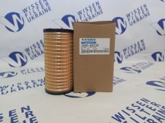Фільтр паливний Hyundai ZUAC00250 Фільтр паливний Hyundai ZUAC00250