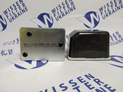 Фільтр паливний Onfil EF01065M Фільтр паливний Onfil EF01065M