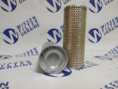 Фільтр гідравлічний Onfil EF01150H Фільтр гідравлічний Onfil EF01150H