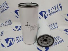 Фільтр масляний Deutz 01174477 Фільтр масляний Deutz 01174477