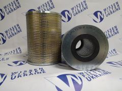 Фільтр масляний Onfil EF01253 Фільтр масляний Onfil EF01253