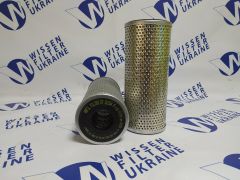 Фільтр паливний Onfil EF01254M Фільтр паливний Onfil EF01254M