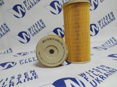 Фільтр паливний Onfil EF01330/2M/PL Фільтр паливний Onfil EF01330/2M/PL