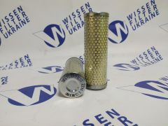 Фільтр гідравлічний Onfil EF01333 Фільтр гідравлічний Onfil EF01333