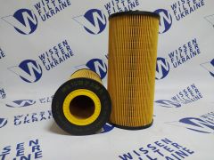 Фільтр масляний Onfil EF01388PL Фільтр масляний Onfil EF01388PL