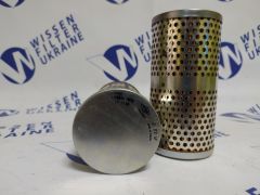 Фільтр гідравлічний Onfil EF01494 Фільтр гідравлічний Onfil EF01494