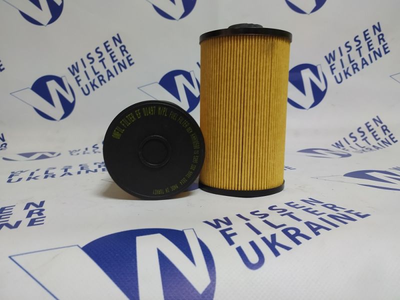 Фільтр паливний Onfil EF01497MPL