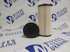 Фільтр паливний Onfil EF01505M/ВPL Фільтр паливний Onfil EF01505M/ВPL