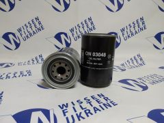 Фільтр масляний Onfil ON03048 Фільтр масляний Onfil ON03048