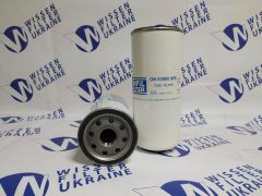 Фільтр паливний Onfil ON03060MB Фільтр паливний Onfil ON03060MB