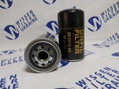 Фільтр масляний Onfil ON03116MG Фільтр масляний Onfil ON03116MG