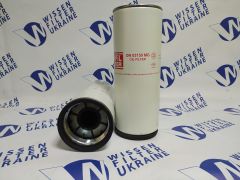 Фільтр масляний Onfil ON03150MG Фільтр масляний Onfil ON03150MG