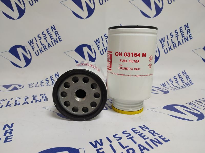 Фильтр топливный Onfil ON03164M