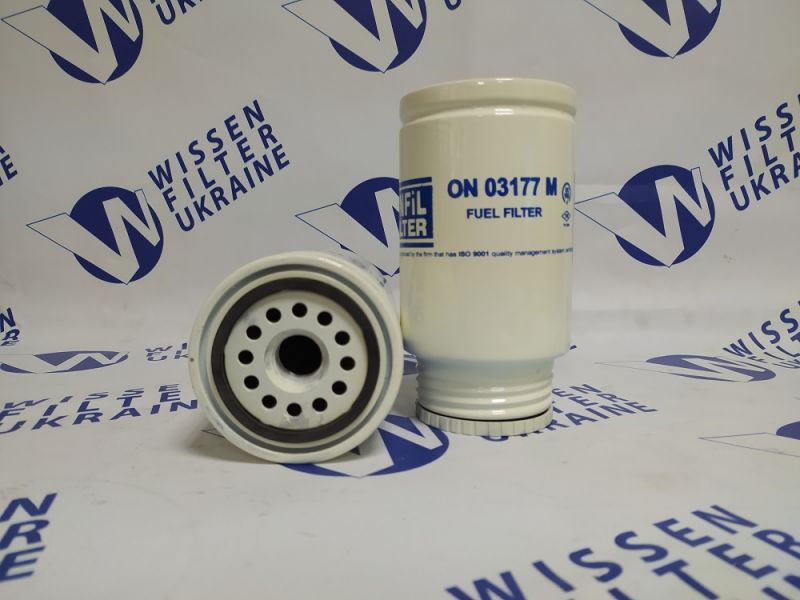 Фильтр топливный Onfil ON03177M