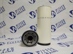 Фільтр паливний Onfil ON03193М Фільтр паливний Onfil ON03193М