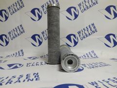 Фільтр повітряний Onfil HF0401 Фільтр повітряний Onfil HF0401