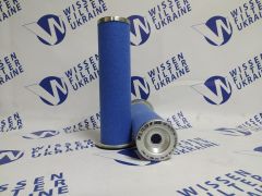 Фільтр повітряний Onfil HF04092 Фільтр повітряний Onfil HF04092