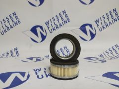 Фільтр повітряний Onfil HF0479S Фільтр повітряний Onfil HF0479S