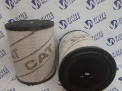 Фільтр повітряний CAT 106-3969 Фільтр повітряний CAT 106-3969