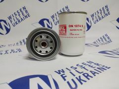 Фільтр антифризу Onfil ON1074S Фільтр антифризу Onfil ON1074S