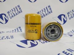 Фільтр масляний Wissen WO11022 Фільтр масляний Wissen WO11022
