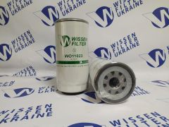 Фільтр масляний Wissen WO11023 Фільтр масляний Wissen WO11023