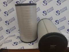 Фільтр повітряний Volvo 11033998 Фільтр повітряний Volvo 11033998