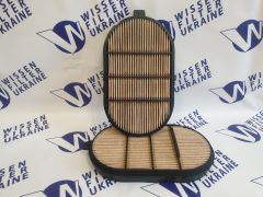 Фільтр повітряний Claas 11063350>>0011063350 Фільтр повітряний Claas 11063350>>0011063350
