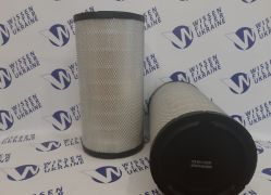 Фільтр повітряний Volvo 11110175 Фільтр повітряний Volvo 11110175