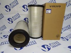 Фільтр повітряний Volvo 11110283 Фільтр повітряний Volvo 11110283