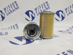Фільтр паливний Onfil EF1119M Фільтр паливний Onfil EF1119M
