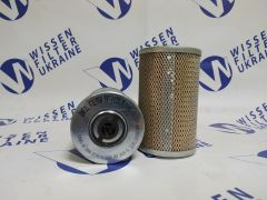 Фільтр паливний Onfil EF1121M Фільтр паливний Onfil EF1121M