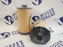 Фільтр масляний Claas 11429540>>0011429540 Фільтр масляний Claas 11429540>>0011429540