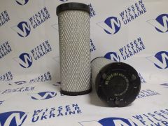 Фільтр повітряний Onfil HF1146R Фільтр повітряний Onfil HF1146R
