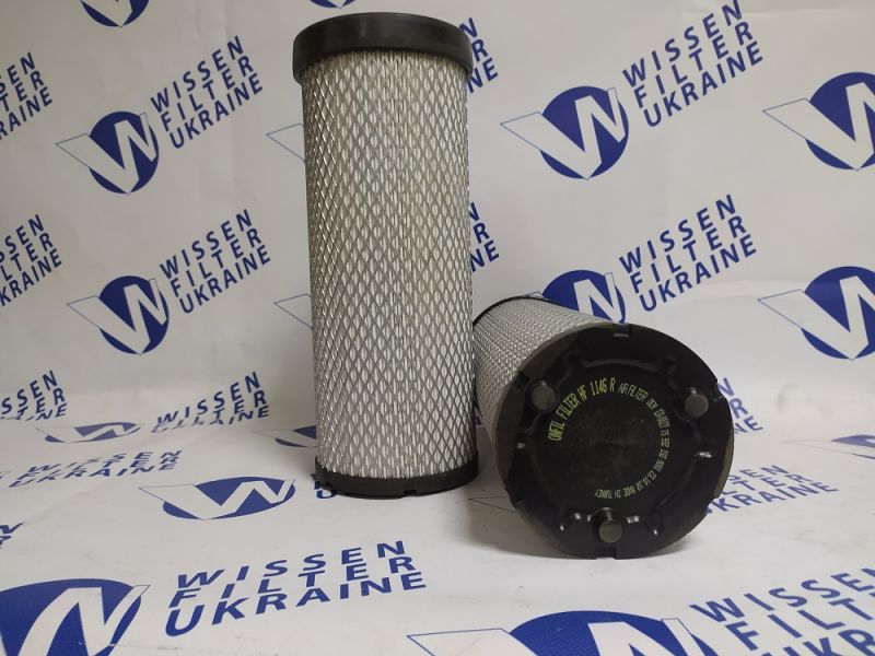 Фільтр повітряний Onfil HF1146R