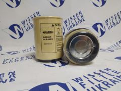 Фільтр паливний Hyundai 11LB-20310 Фільтр паливний Hyundai 11LB-20310