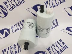 Фільтр паливний Hyundai 11LB-70030 Фільтр паливний Hyundai 11LB-70030