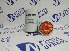 Фільтр паливний Hyundai 11NA-71040 Фільтр паливний Hyundai 11NA-71040