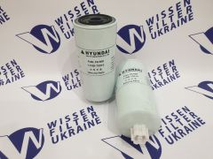 Фільтр паливний Hyundai 11NB-70010 Фільтр паливний Hyundai 11NB-70010