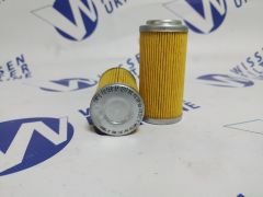Фільтр гідравлічний Onfil EF01217 Фільтр гідравлічний Onfil EF01217