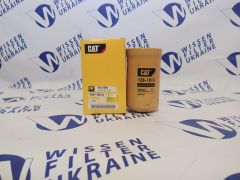 Фільтр гідравлічний CAT 126-1813 Фільтр гідравлічний CAT 126-1813