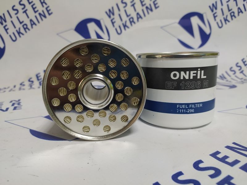 Фильтр топливный Onfil EF1296M