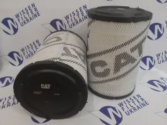 Фільтр повітряний CAT 131-8822 Фільтр повітряний CAT 131-8822