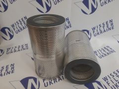 Фільтр масляний CAT 132-8876 Фільтр масляний CAT 132-8876