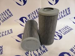 Фільтр гідравлічний Volvo 14502887 Фільтр гідравлічний Volvo 14502887