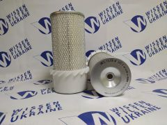Фільтр повітряний Onfil HF1470K Фільтр повітряний Onfil HF1470K
