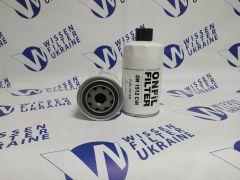 Фільтр паливний Onfil ON1512MC Фільтр паливний Onfil ON1512MC