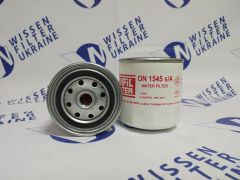 Фільтр антифризу Onfil ON1545SA Фільтр антифризу Onfil ON1545SA