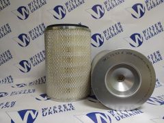 Фільтр повітряний Onfil HF1608 Фільтр повітряний Onfil HF1608