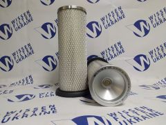 Фільтр повітряний Onfil HF1609 Фільтр повітряний Onfil HF1609